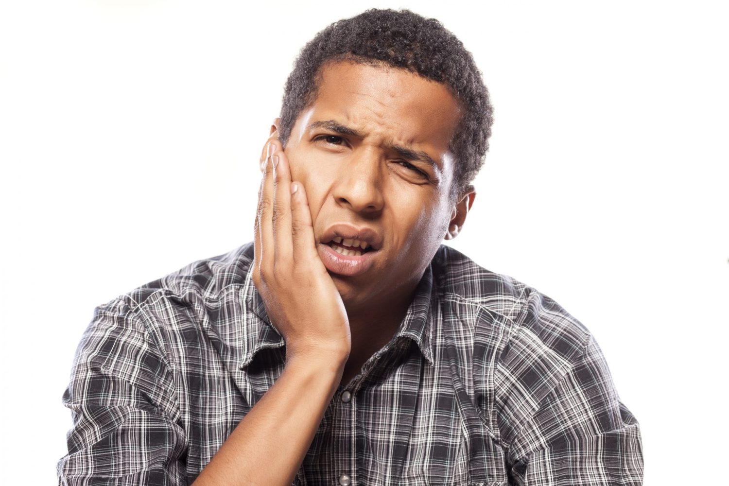 toothache dentist silver spring maryland