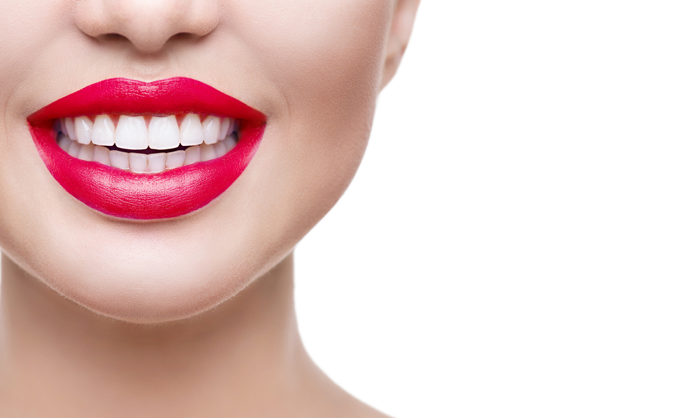 dental veneers hollywood smile silver spring md