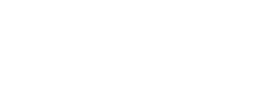 BBB Accredited Business.