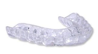 dental night guard silver spring maryland