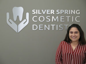 dental staff caring silver spring maryland
