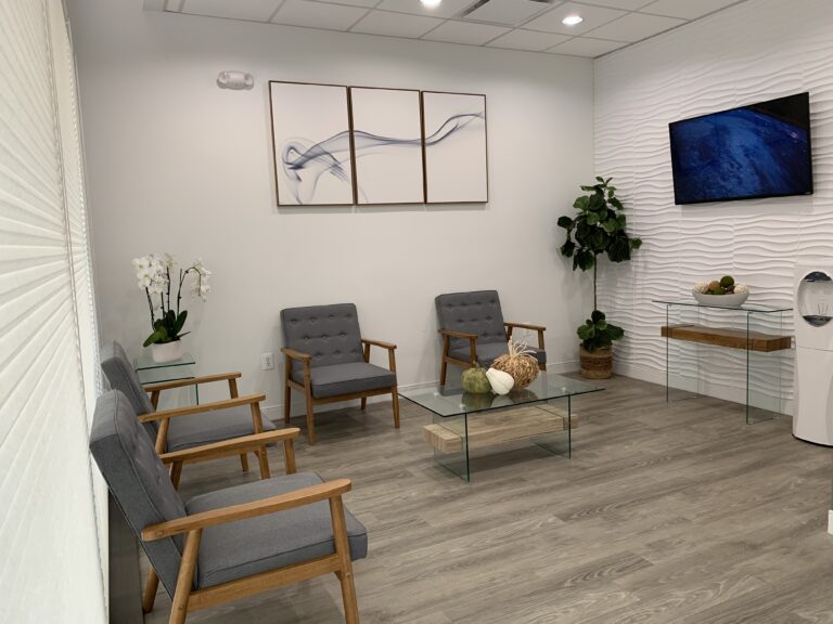 dentist office near me silver spring maryland
