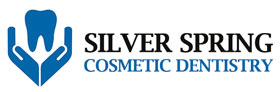 Silver Spring Cosmetic Dentistry in Silver Spring, Maryland.